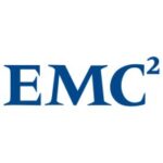 emc_corporation_logo